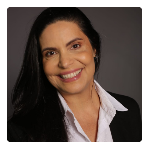 Celia Mendes | Psiquiatra Integrativa e Gestalt Terapeuta